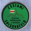 Cestami spisovatelů